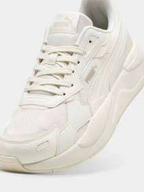 Кроссовки PUMA модель 39906409 Фото