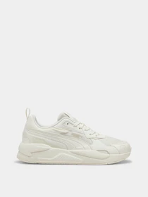 Кроссовкалар PUMA үлгі 39906409 Фото