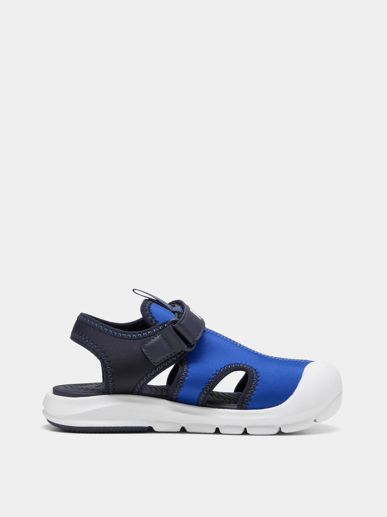 Кроссовки PUMA модель 40058402 Кроссовки PUMA модель 40058402 Фото