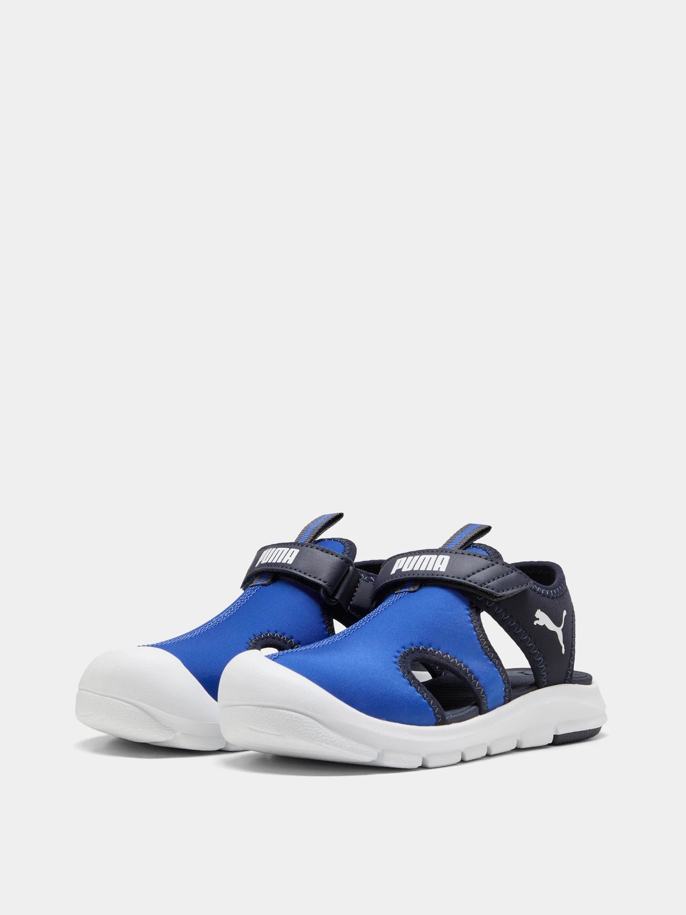 Кроссовки PUMA модель 40058402 Кроссовки PUMA модель 40058402 Фото