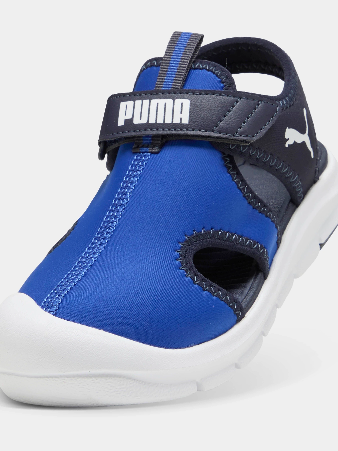 Кроссовки PUMA модель 40058402 Кроссовки PUMA модель 40058402 Фото