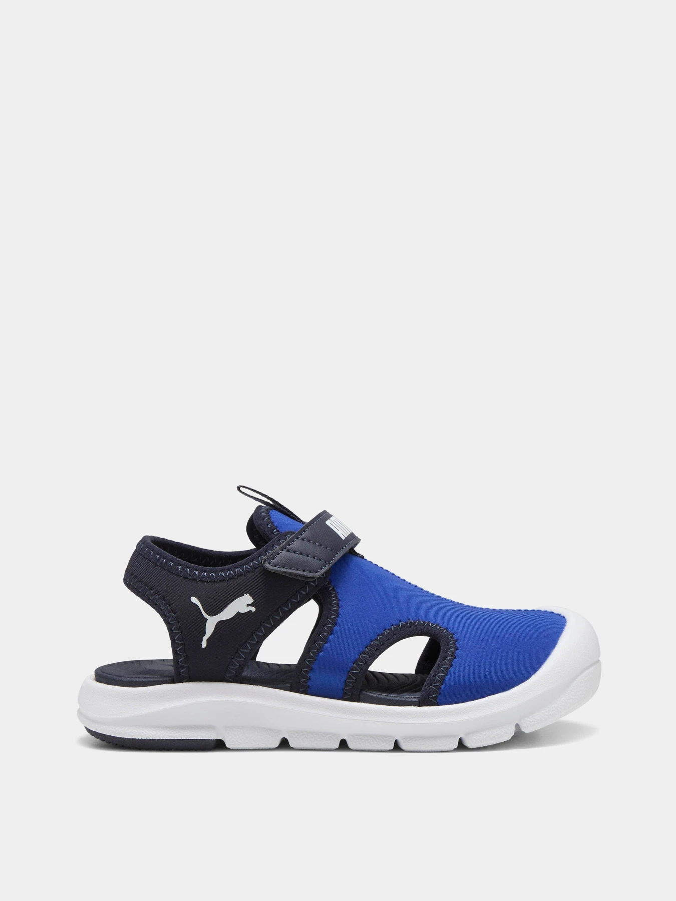 Кроссовки PUMA модель 40058402 Кроссовки PUMA модель 40058402 Фото