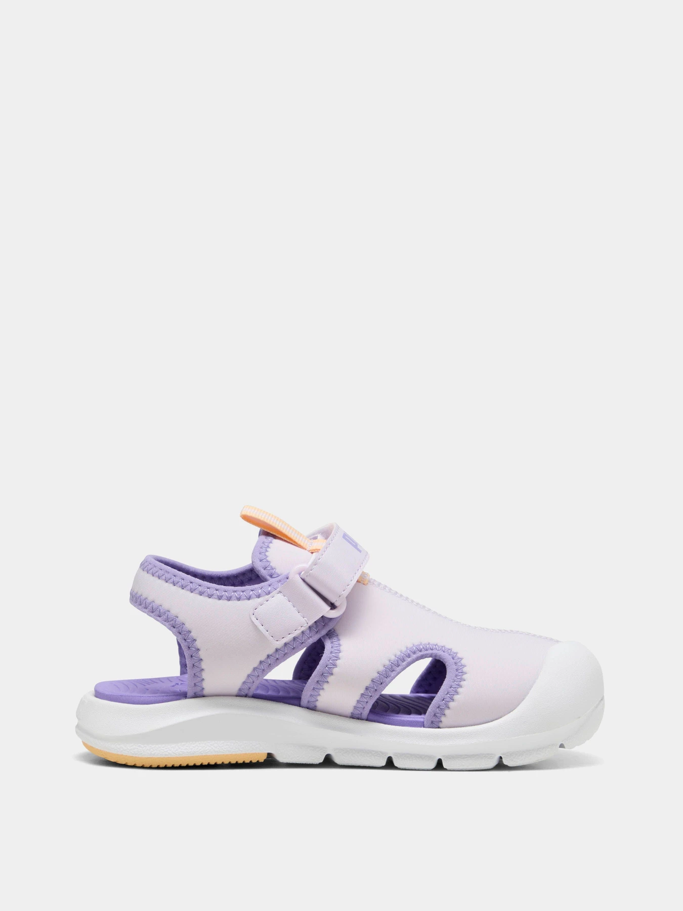 Кроссовки PUMA модель 40058404 Кроссовки PUMA модель 40058404 Фото