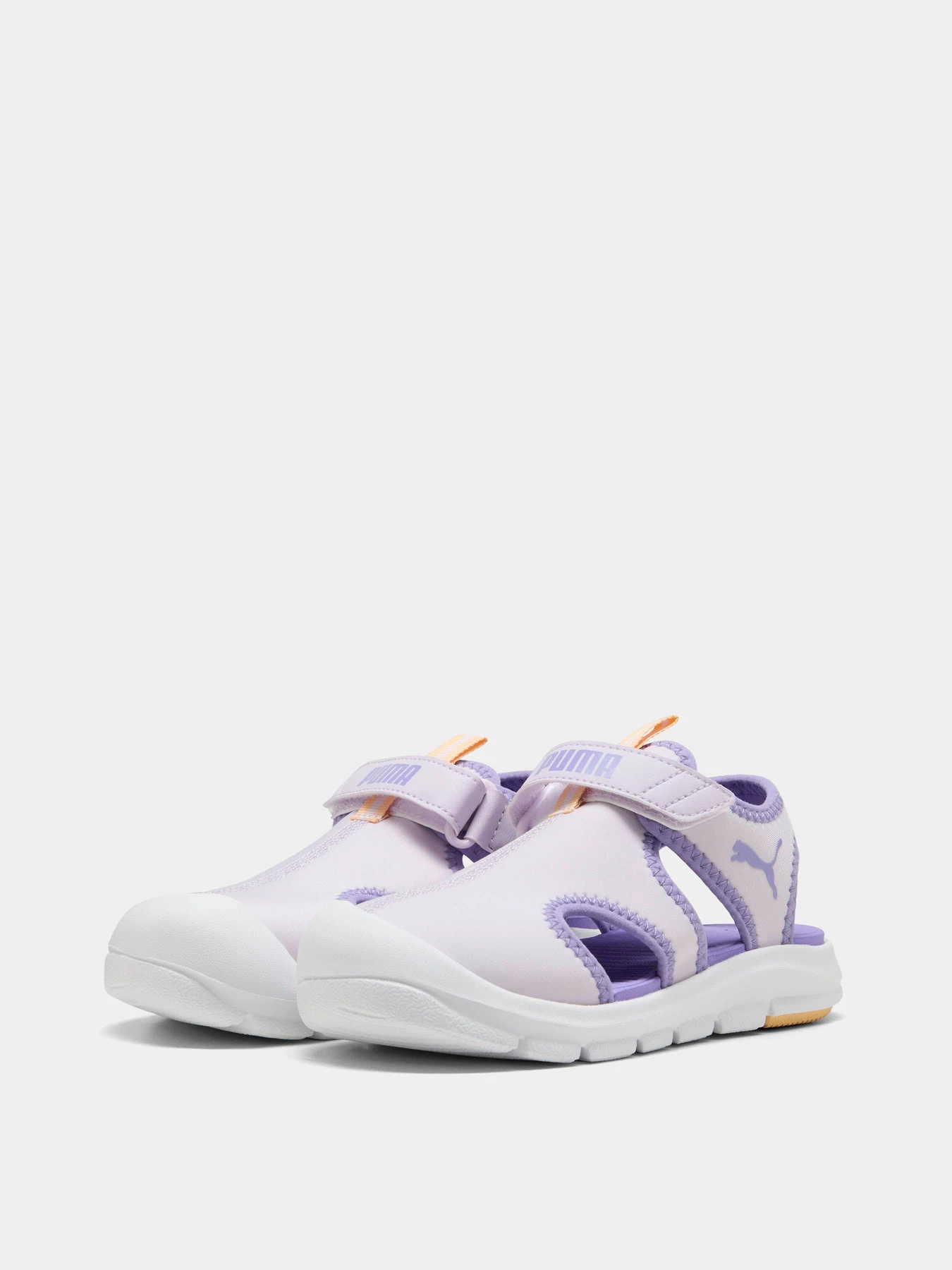 Кроссовки PUMA модель 40058404 Кроссовки PUMA модель 40058404 Фото