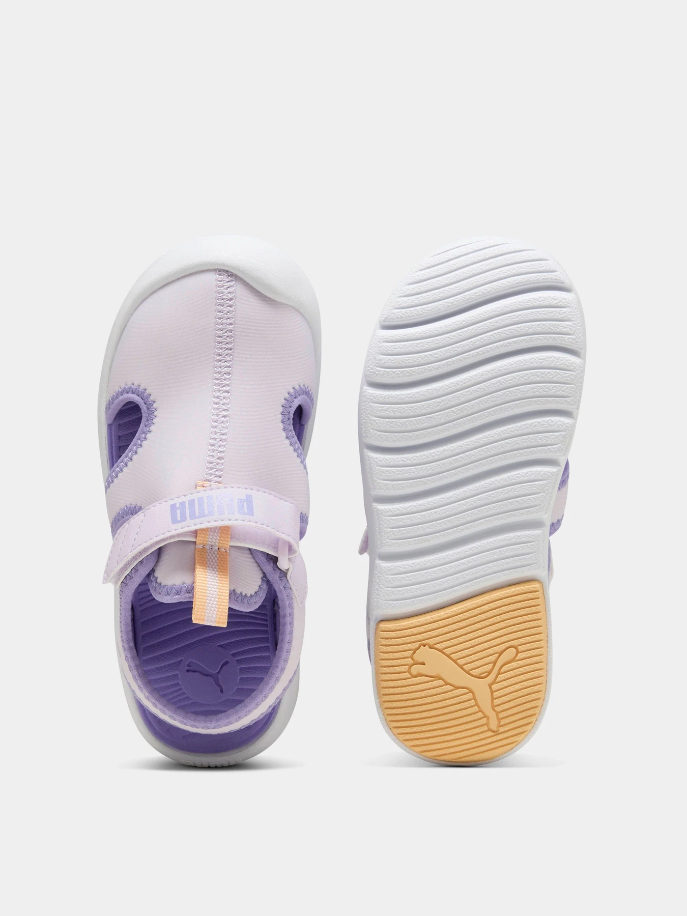 Кроссовки PUMA модель 40058404 Кроссовки PUMA модель 40058404 Фото