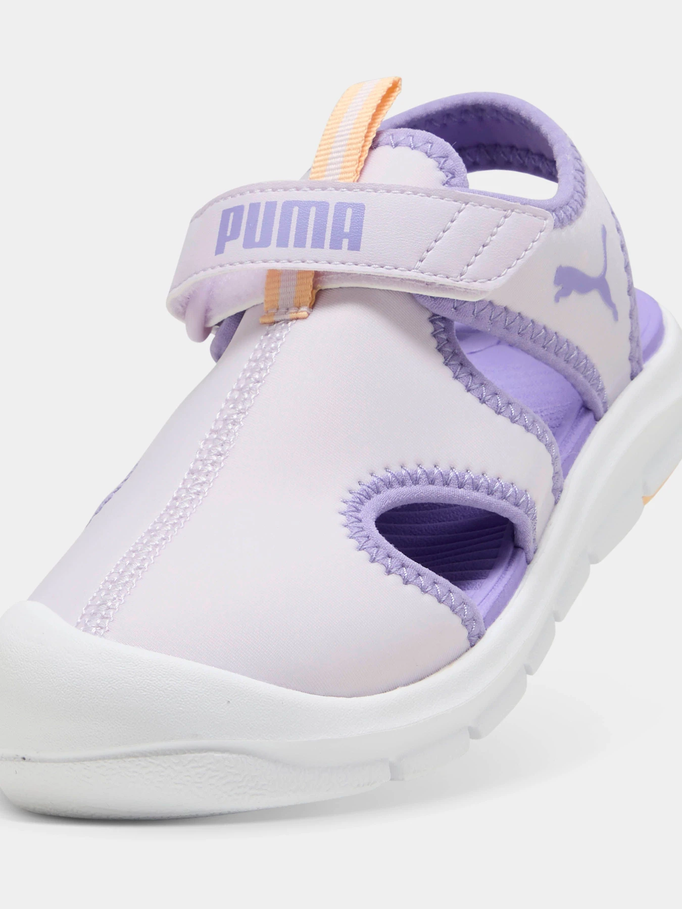 Кроссовки PUMA модель 40058404 Кроссовки PUMA модель 40058404 Фото