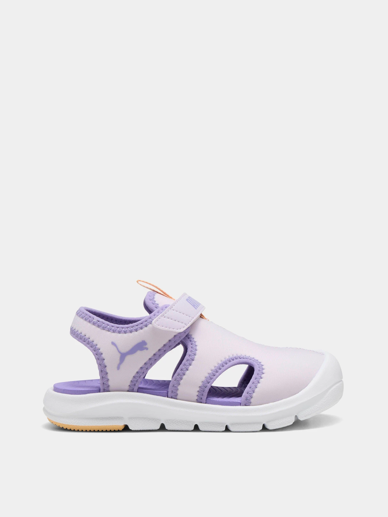 Кроссовки PUMA модель 40058404 Кроссовки PUMA модель 40058404 Фото