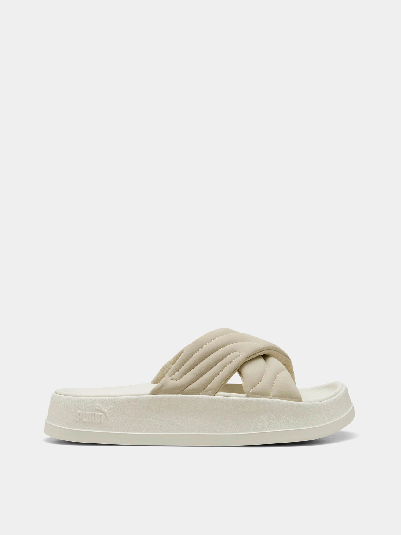 Шлёпанцы PUMA модель 40034002 Шлёпанцы PUMA модель 40034002 Фото