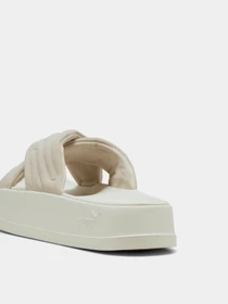 Шлёпанцы PUMA модель 40034002 Фото