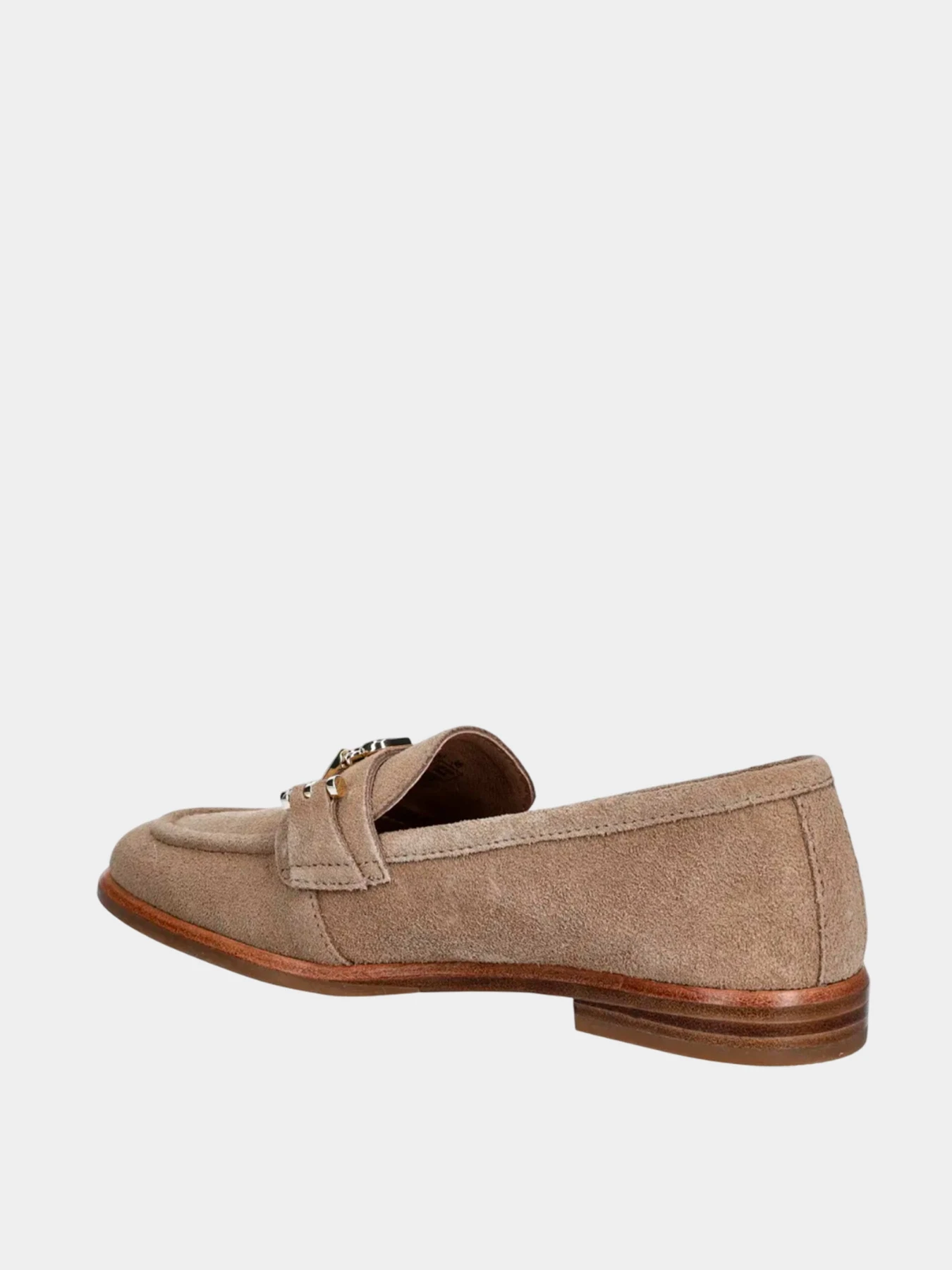 Туфли и лоферы Boss модель 50536350-269 Туфли и лоферы Boss модель 50536350-269 Фото