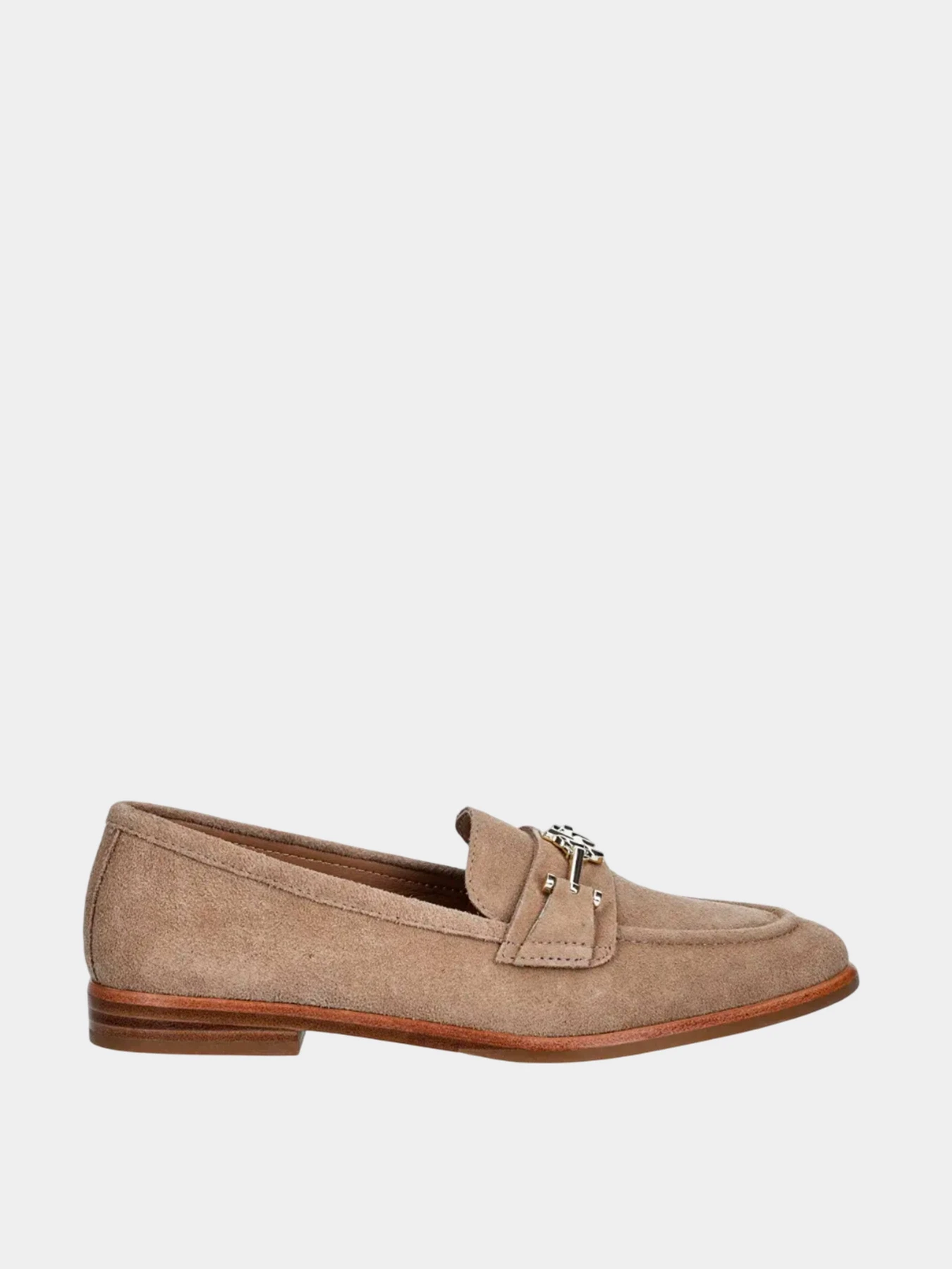 Туфли и лоферы Boss модель 50536350-269 Туфли и лоферы Boss модель 50536350-269 Фото