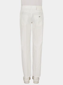 Джинсы Emporio Armani модель EM000763-AF13807-U0011 Фото