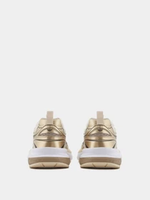 Кроссовки Emporio Armani модель X3X238-XR388-00194 Фото