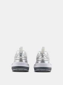 Кроссовки Emporio Armani модель X3X238-XR388-00520 Фото