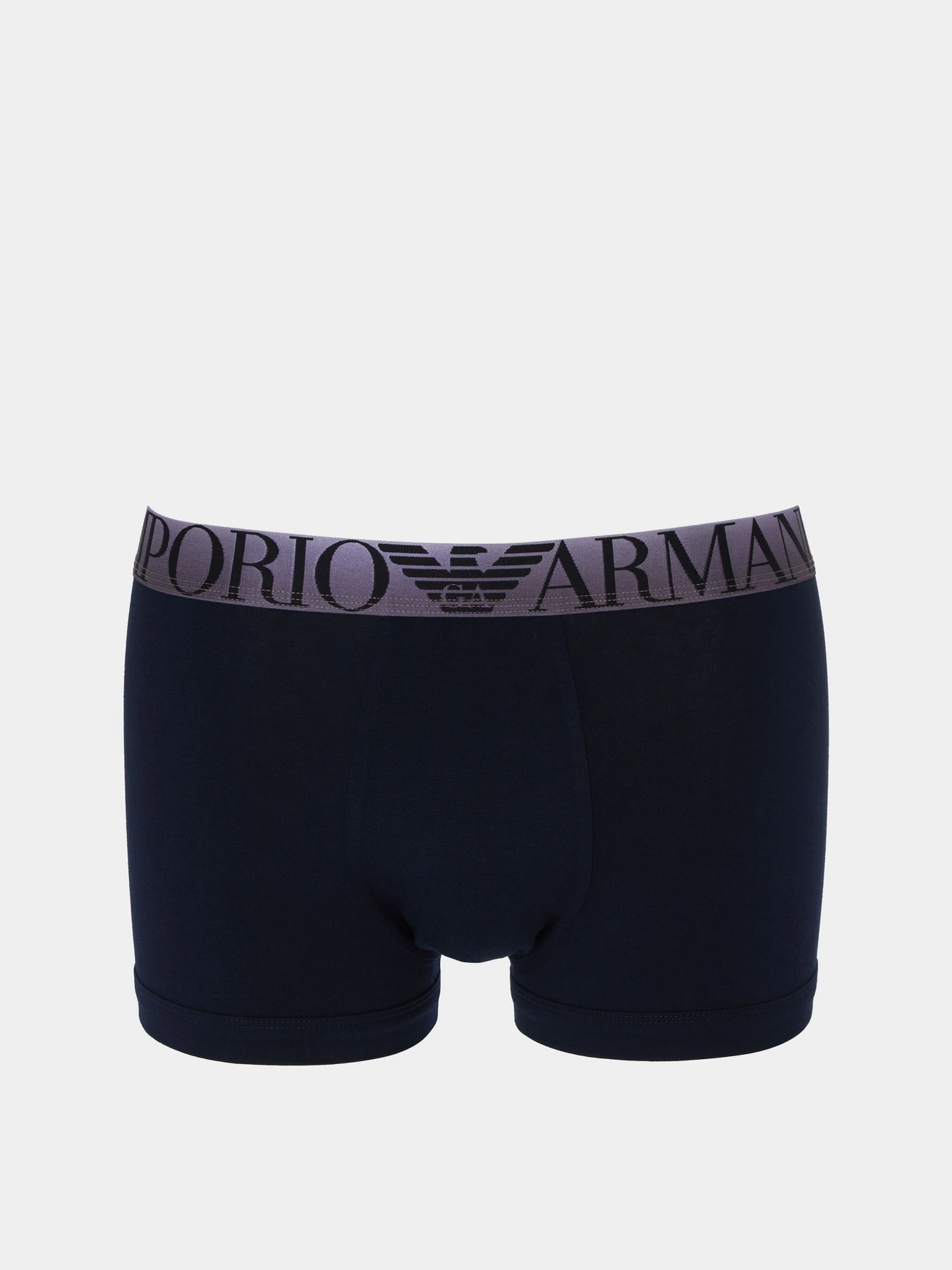Нижнее белье Emporio Armani модель EM000231-AF10784-UB102 Нижнее белье Emporio Armani модель EM000231-AF10784-UB102 Фото