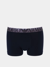 Нижнее белье Emporio Armani модель EM000231-AF10784-UB102 Фото