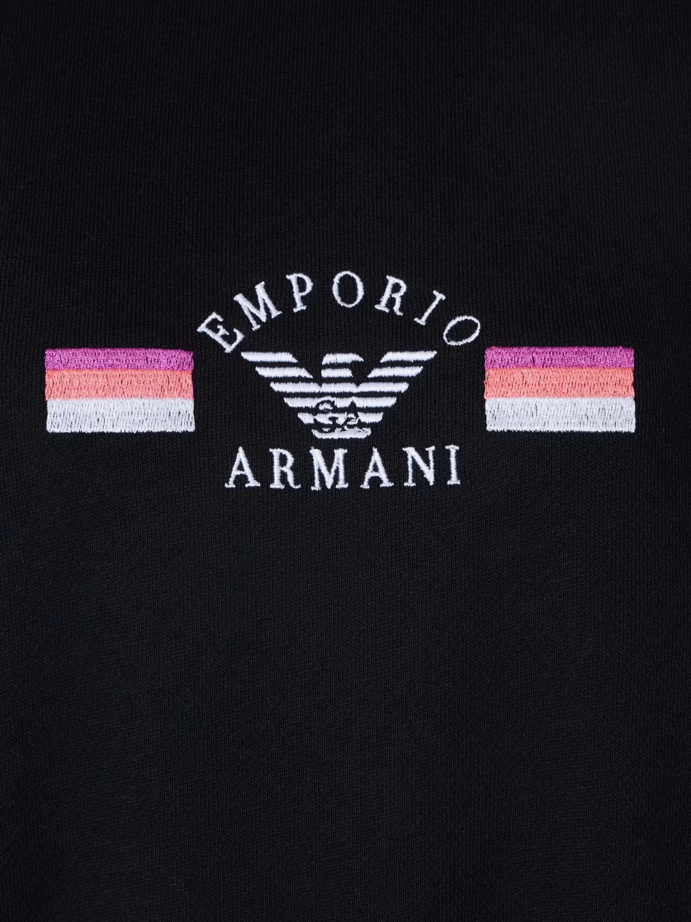 Костюмы Emporio Armani модель EW000500-AF10882-UC001 Костюмы Emporio Armani модель EW000500-AF10882-UC001 Фото