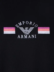 Костюмы Emporio Armani модель EW000500-AF10882-UC001 Фото