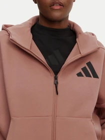 Худи и свитшоты Adidas модель JC5394 Фото