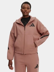 Худи и свитшоты Adidas модель JC5394 Фото