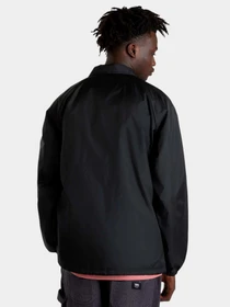 Куртки и дубленки Vans модель VN0A5KEYY281 Фото