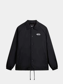 Куртки и дубленки Vans модель VN0A5KEYY281 Фото