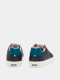 Кроссовки Boss модель 50522833-464 Фото