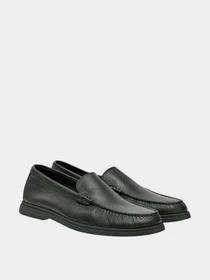 Слипоны и мокасины Boss модель 50536173-005 Фото