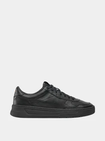 Кеды Boss модель 50536484-005 Фото