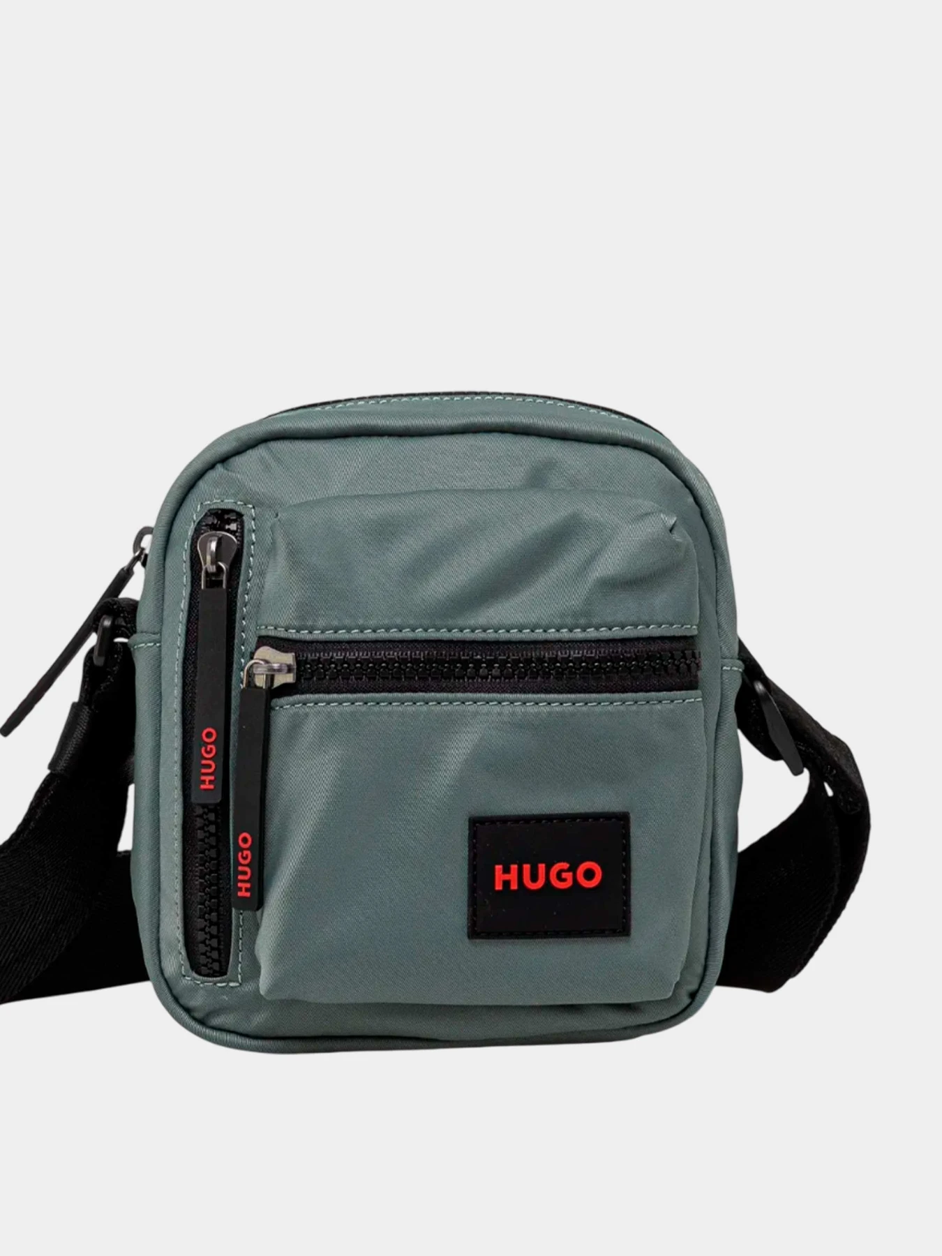 Сумки HUGO модель 50535643-343 Сумки HUGO модель 50535643-343 Фото