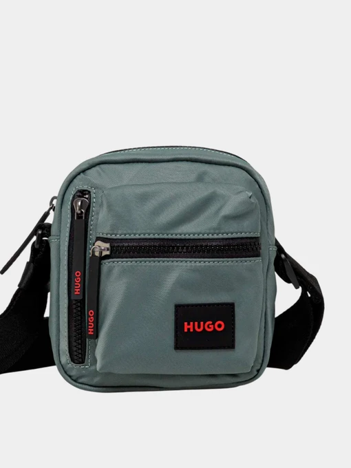 Сумки HUGO модель 50535643-343 Фото
