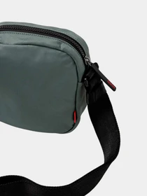 Сумки HUGO модель 50535643-343 Фото