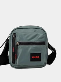 Сумки HUGO модель 50535643-343 Фото