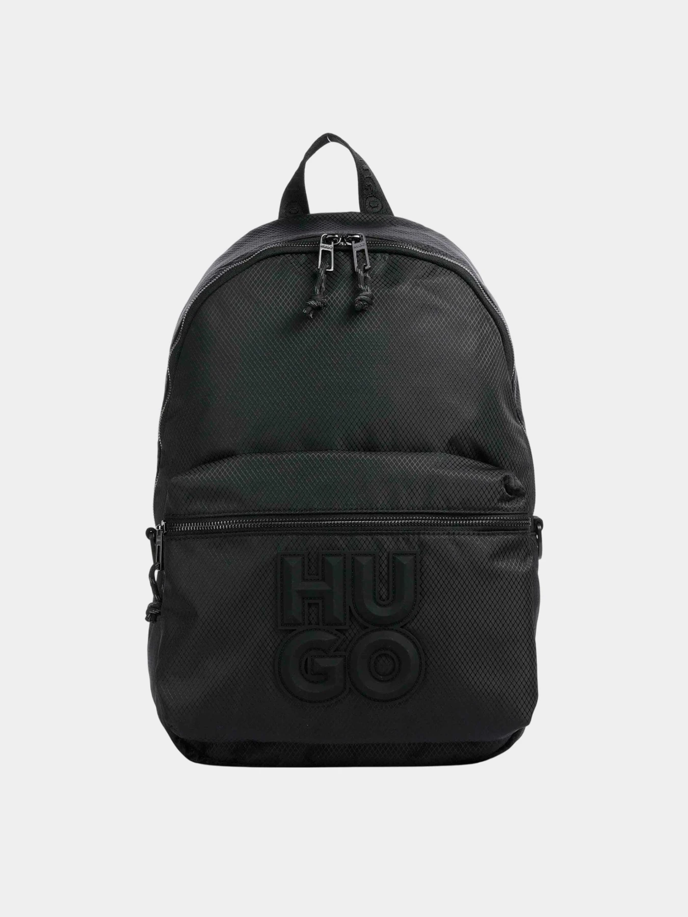 Рюкзаки HUGO модель 50536026-001 Рюкзаки HUGO модель 50536026-001 Фото