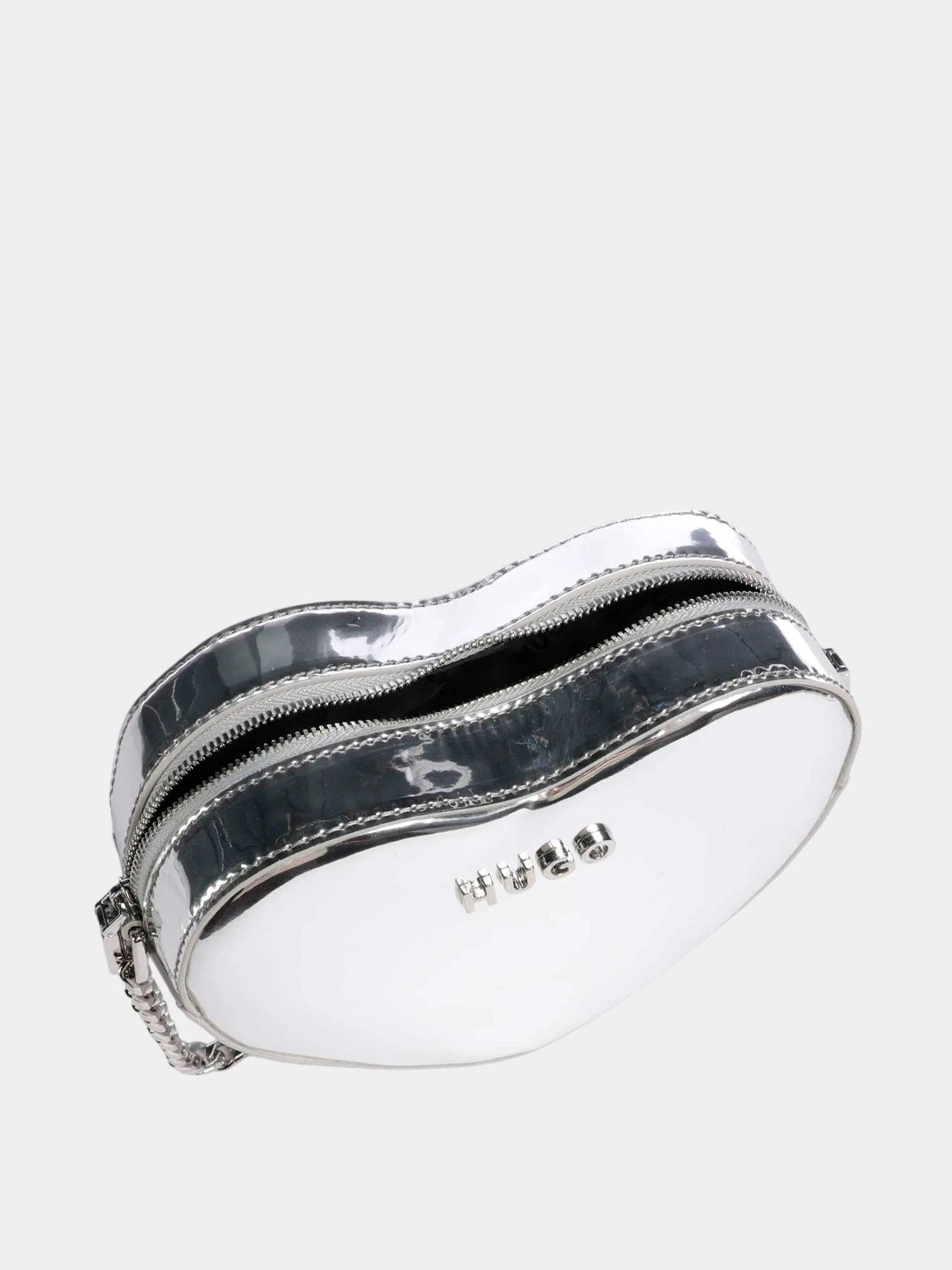 Сумки HUGO модель 50536119-040 Сумки HUGO модель 50536119-040 Фото