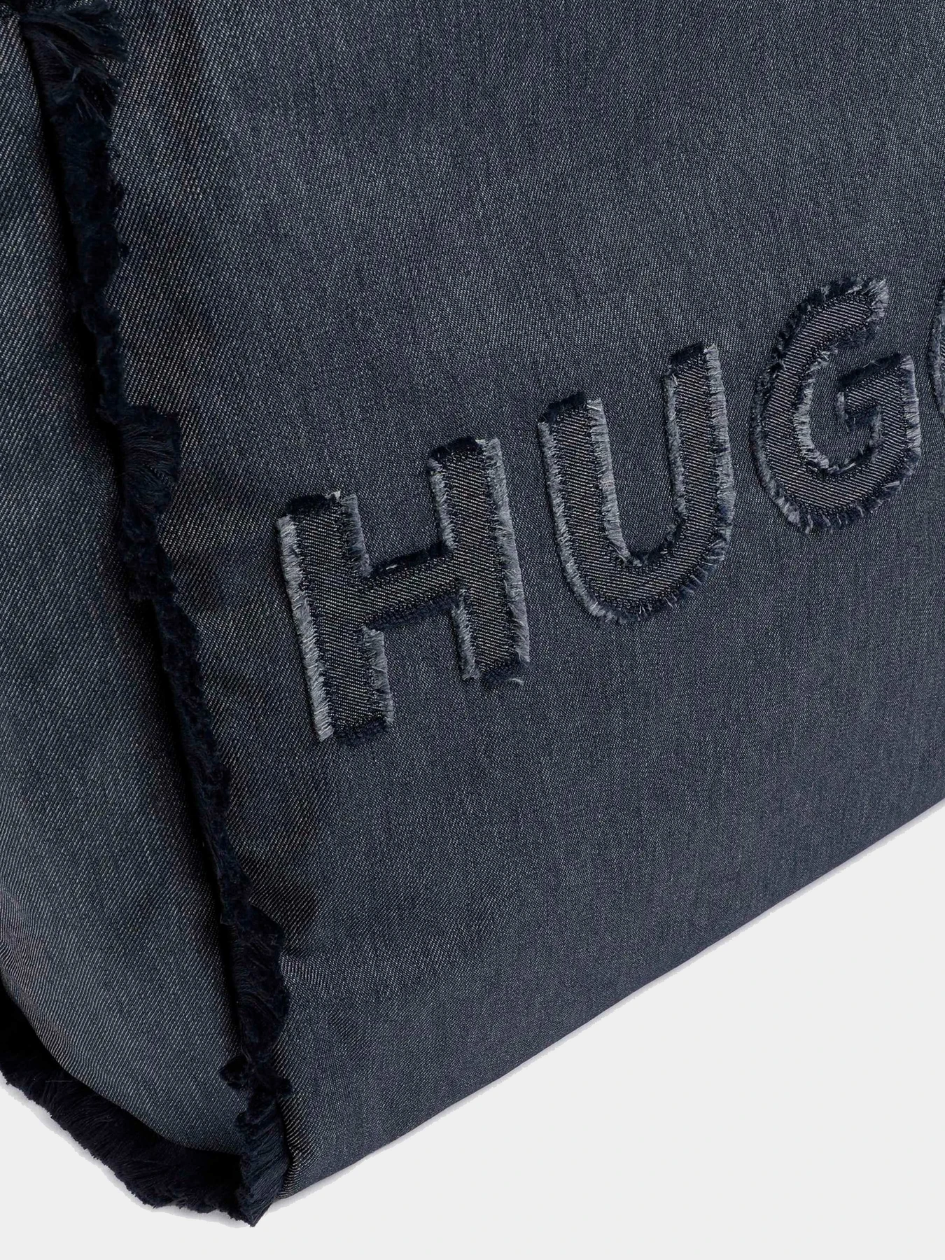 Сумки HUGO модель 50536258-410 Сумки HUGO модель 50536258-410 Фото