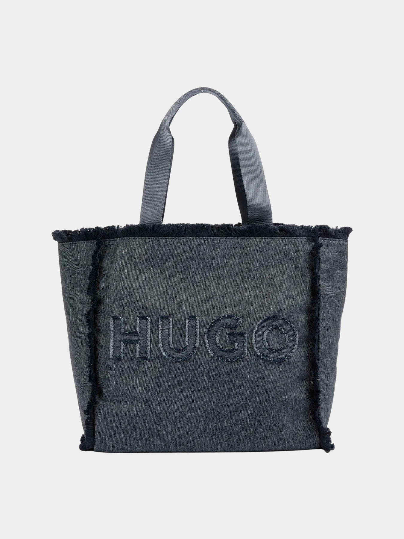 Сумки HUGO модель 50536258-410 Сумки HUGO модель 50536258-410 Фото