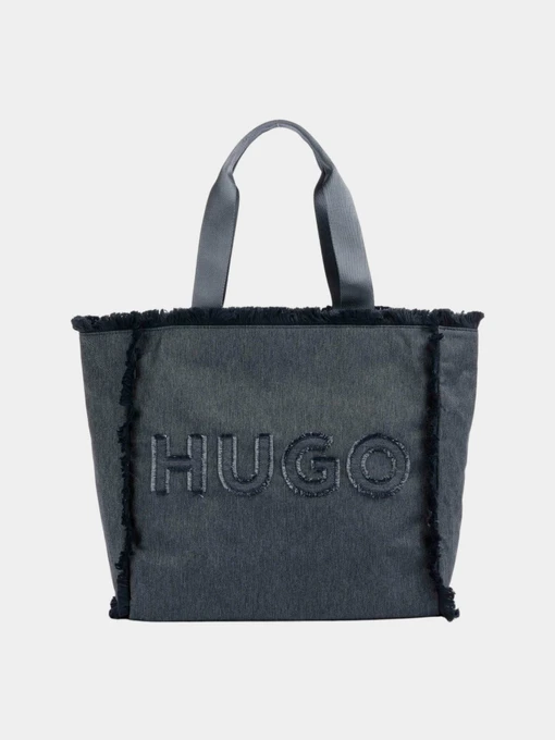 Сумки HUGO модель 50536258-410 Фото