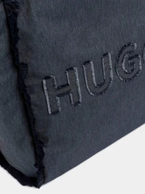 Сумки HUGO модель 50536258-410 Фото