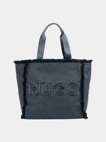 Сумки HUGO модель 50536258-410 Фото
