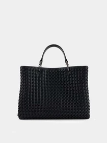 Сумки Emporio Armani модель EW000360-AF12762-UC001 Фото