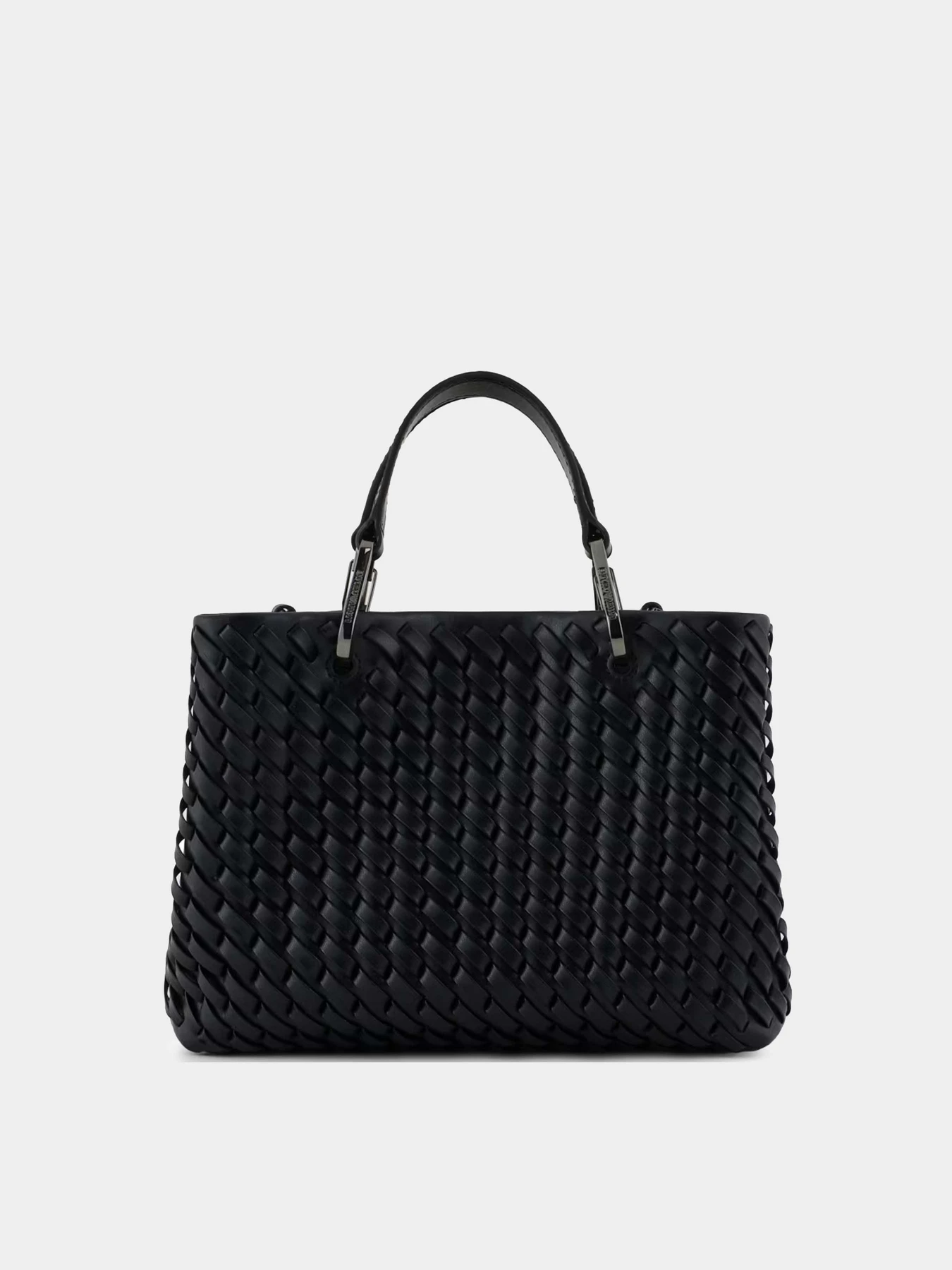 Сумки Emporio Armani модель EW000361-AF12762-UC001 Фото