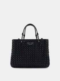 Сумки Emporio Armani модель EW000361-AF12762-UC001 Фото