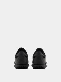 Кроссовки Emporio Armani модель X4X699-XR359-N214 Фото