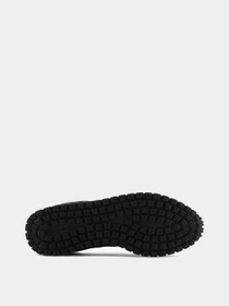 Кроссовки Emporio Armani модель X4X699-XR359-U634 Фото