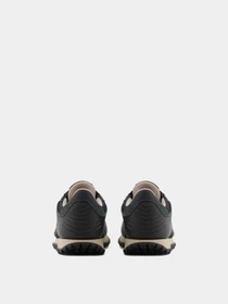 Кроссовки Emporio Armani модель X4X699-XR359-U634 Фото