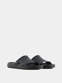 Шлёпанцы Emporio Armani модель XVPS15-XD444-Q781 Фото