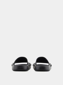 Шлёпанцы Emporio Armani модель XVPS15-XD444-Q781 Фото
