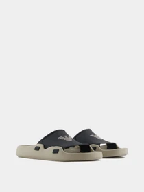 Шлёпанцы Emporio Armani модель XVPS15-XD444-U382 Фото