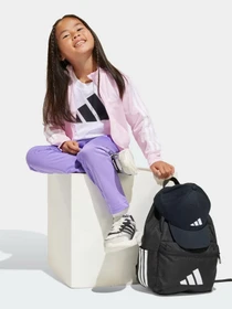 Костюмы Adidas модель JC9621 Фото